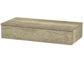 Тумба подвесная K210 в Сысерти - sysert.mebel24.online | фото 19