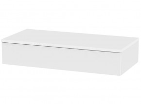 Тумба подвесная K210 в Сысерти - sysert.mebel24.online | фото 7