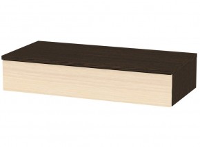 Тумба подвесная K210 в Сысерти - sysert.mebel24.online | фото 9