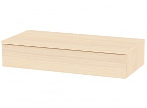 Тумба подвесная K210 (ДМ) в Сысерти - sysert.mebel24.online | фото