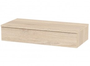 Тумба подвесная K210 (ДСС) в Сысерти - sysert.mebel24.online | фото