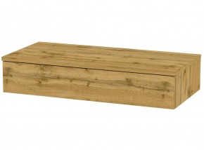 Тумба подвесная K210 (ДВ) в Сысерти - sysert.mebel24.online | фото