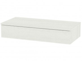 Тумба подвесная K210 (ВД) в Сысерти - sysert.mebel24.online | фото
