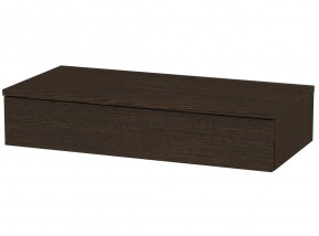 Тумба подвесная K210 (Венге) в Сысерти - sysert.mebel24.online | фото
