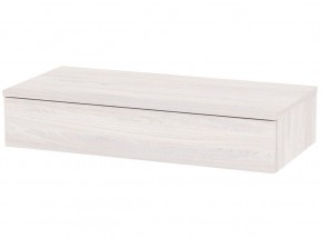 Тумба подвесная K210 (ЯАС) в Сысерти - sysert.mebel24.online | фото