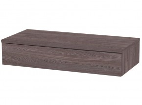 Тумба подвесная K210 (ЯАТ) в Сысерти - sysert.mebel24.online | фото