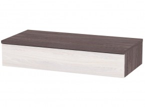 Тумба подвесная K210 (ЯАТ-ЯАС) в Сысерти - sysert.mebel24.online | фото