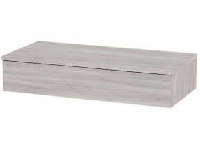 Тумба подвесная K210 (ЯШС) в Сысерти - sysert.mebel24.online | фото