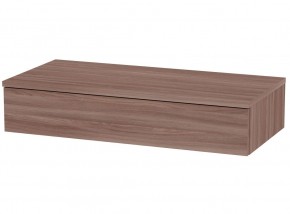 Тумба подвесная K210 (ЯШТ) в Сысерти - sysert.mebel24.online | фото