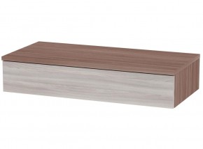 Тумба подвесная K210 (ЯШТ-ЯШС) в Сысерти - sysert.mebel24.online | фото