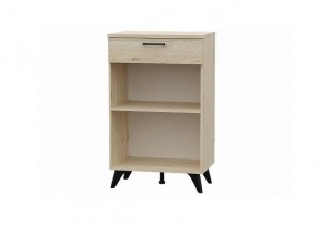 Тумба с ящиком София 2 в Сысерти - sysert.mebel24.online | фото 2