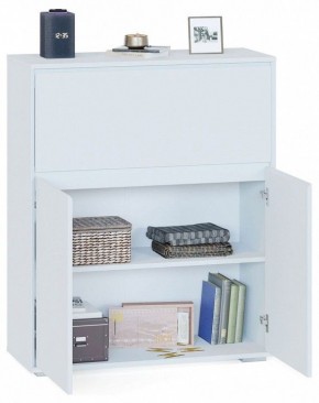 Тумба СПМ-310 в Сысерти - sysert.mebel24.online | фото 2