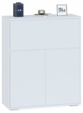 Тумба СПМ-310 в Сысерти - sysert.mebel24.online | фото 4