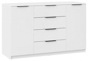 Тумба Тесса в Сысерти - sysert.mebel24.online | фото