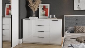 Тумба Тесса в Сысерти - sysert.mebel24.online | фото 5