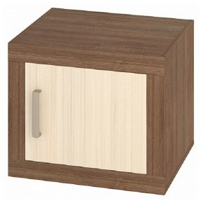 Тумба Toivo ТОЙ-ТБ 60/45 в Сысерти - sysert.mebel24.online | фото 2