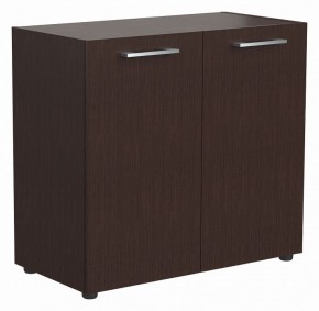 Тумба Torr Z THC 42.1 в Сысерти - sysert.mebel24.online | фото