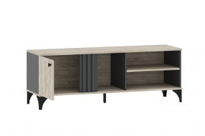Тумба ТВА НМ 040.27 "Отис" в Сысерти - sysert.mebel24.online | фото 2