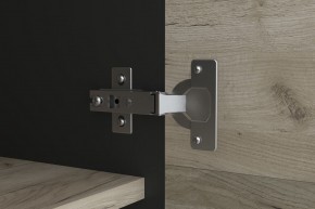 Тумба ТВА НМ 040.27 "Отис" в Сысерти - sysert.mebel24.online | фото 4