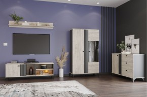 Тумба ТВА НМ 040.27 "Отис" в Сысерти - sysert.mebel24.online | фото 5