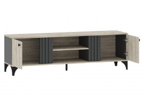 Тумба ТВА НМ 040.28 "Отис" в Сысерти - sysert.mebel24.online | фото 2