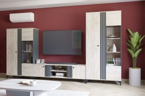 Тумба ТВА НМ 040.28 "Отис" в Сысерти - sysert.mebel24.online | фото 5