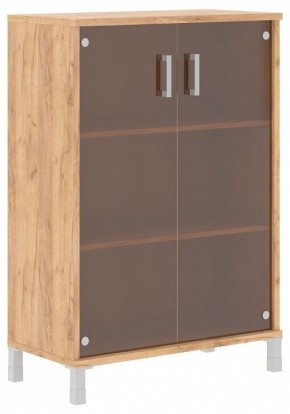 Тумба-витрина Born B 420.8 в Сысерти - sysert.mebel24.online | фото