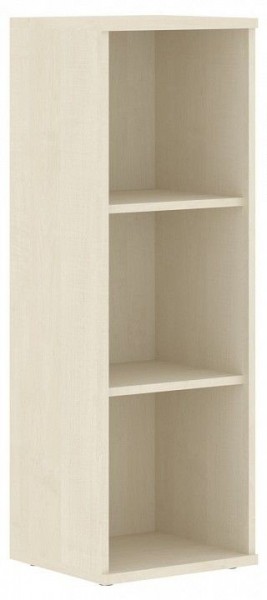 Тумба-витрина Imago СУ-2.2 в Сысерти - sysert.mebel24.online | фото 2
