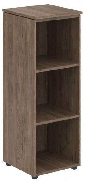Тумба-витрина Morris Trend MMC 42.2 в Сысерти - sysert.mebel24.online | фото 2