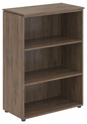 Тумба-витрина Morris Trend MMC 85.2 в Сысерти - sysert.mebel24.online | фото 2