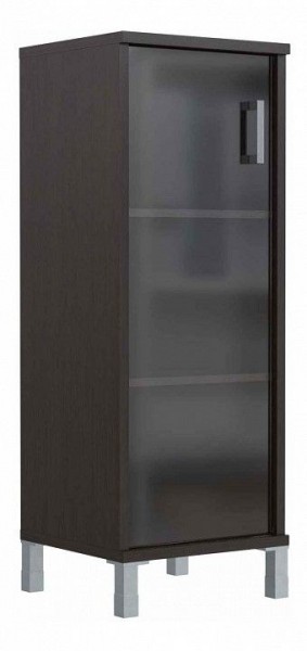 Тумба-витрина Skyland Born B 421.8 в Сысерти - sysert.mebel24.online | фото 2
