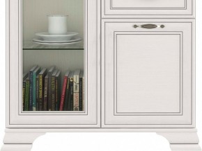 Тумба-витрина Tiffany 1V2D1S в Сысерти - sysert.mebel24.online | фото 4