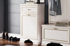 Тумба высокая 450 Сиена в Сысерти - sysert.mebel24.online | фото 2