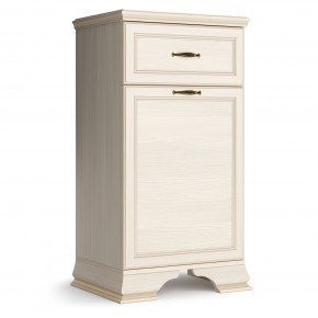 Тумба высокая 450 Сиена в Сысерти - sysert.mebel24.online | фото 5