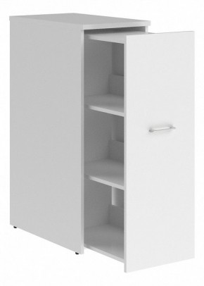 Тумба XTEN XDMS 720 в Сысерти - sysert.mebel24.online | фото