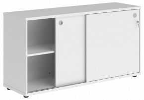 Тумба Xten XLC 1443 в Сысерти - sysert.mebel24.online | фото