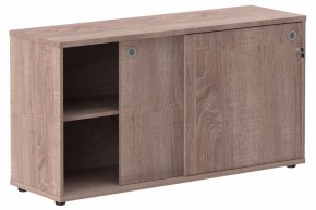 Тумба Xten XLC 1443 в Сысерти - sysert.mebel24.online | фото