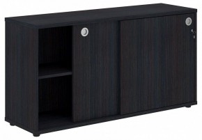 Тумба Xten XLC 1443 в Сысерти - sysert.mebel24.online | фото