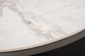 Тумбочка 40AD-00055 в Сысерти - sysert.mebel24.online | фото 4