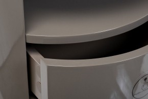 Тумбочка 40AD-00055 в Сысерти - sysert.mebel24.online | фото 5