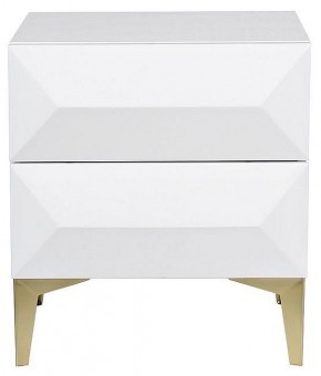 Тумбочка 40AD-CB251 в Сысерти - sysert.mebel24.online | фото 2