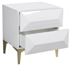 Тумбочка 40AD-CB251 в Сысерти - sysert.mebel24.online | фото 3