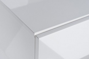 Тумбочка 40AD-CB251 в Сысерти - sysert.mebel24.online | фото 4