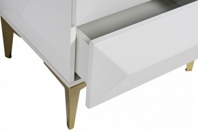 Тумбочка 40AD-CB251 в Сысерти - sysert.mebel24.online | фото 5