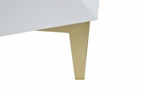 Тумбочка 40AD-CB251 в Сысерти - sysert.mebel24.online | фото 6
