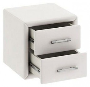 Тумбочка Элис Тип 1 в Сысерти - sysert.mebel24.online | фото 2