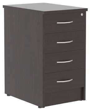 Тумбочка Imago ТП-4.1А в Сысерти - sysert.mebel24.online | фото