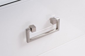 Тумбочка KFG085-NI в Сысерти - sysert.mebel24.online | фото 3