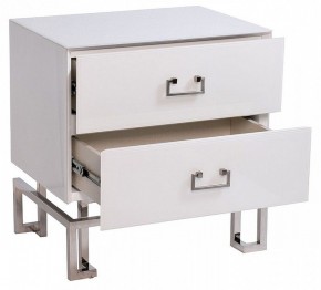 Тумбочка KFG085-NI в Сысерти - sysert.mebel24.online | фото 4