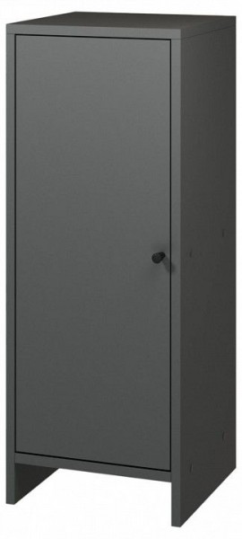Тумбочка Квадро в Сысерти - sysert.mebel24.online | фото